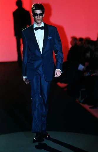 Look 19